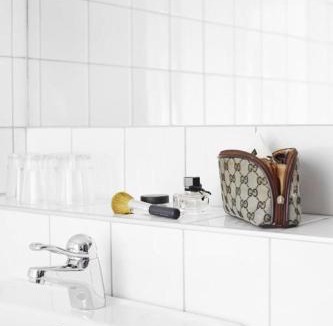 Jönköping Hotel | Hasse på Sjökanten Hotell & Restaurang