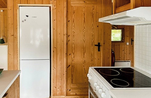 Vaxholm House | Hästholmen: Your oasis in the archipelago