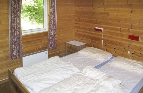 Balestrand House | Haugen by Interhome