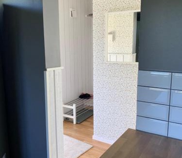 Immeln House | Haus Lasse