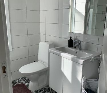 Immeln House | Haus Lasse