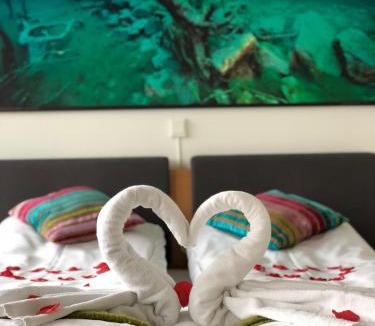 Orsta Hotel | Havila Hotel Ivar Aasen