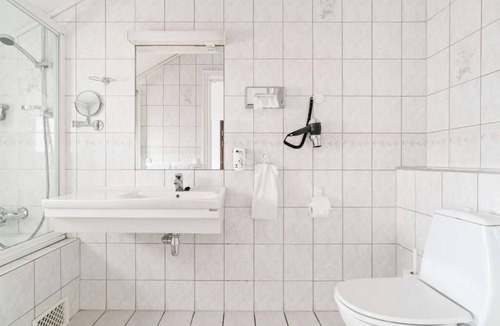 Stavanger Hotel | Havly Hotell