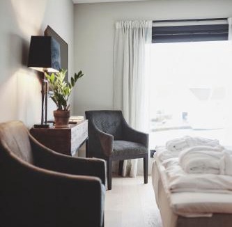 Skudeneshavn Hotel | Havn Hotell og Restaurant