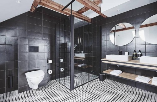 Skudeneshavn Hotel | Havn Hotell & Restaurant