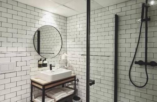 Skudeneshavn Hotel | Havn Hotell & Restaurant