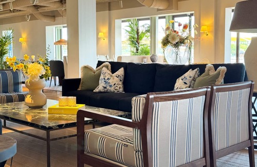 Tjome Hotel | Havna Hotel & Sjøbad