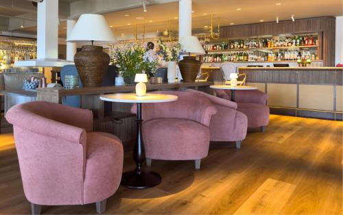 Tjome Hotel | Havna Hotel & Sjøbad