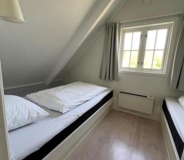Tjome Apartment | Havna Tjøme Apartments