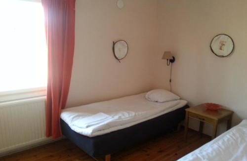 Eckero Hotel | Havsbandet Pensionat