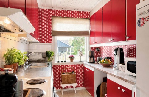 Haverdal House | Havsdrömmen by Interhome