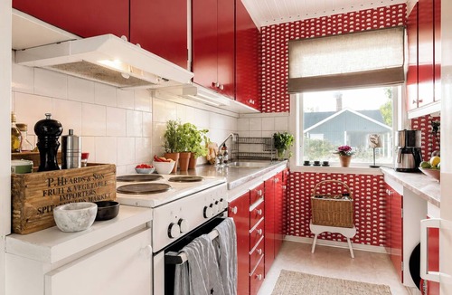 Haverdal House | Havsdrömmen by Interhome
