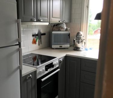 Sankt Anna House | Havsutsikt i Sankt Anna