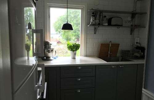 Sankt Anna House | Havsutsikt i Sankt Anna