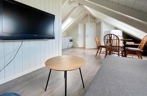 Stavanger Apartment | Heavenly central Hideaway - Stavanger Ap 17