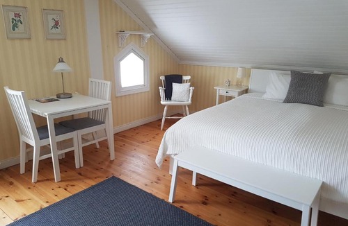 Hedesunda Bed & Breakfast | Hedesunda Bed & Breakfast