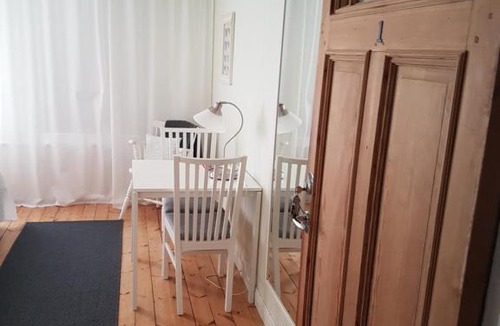 Hedesunda Bed & Breakfast | Hedesunda Bed & Breakfast