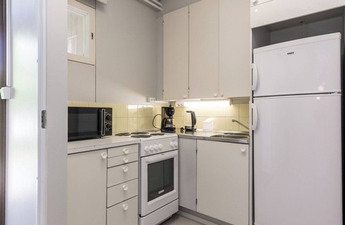 Heinavesi House | Heinävesi homes d3 by Interhome