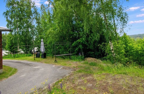Heinavesi House | Heinävesi homes d7 by Interhome