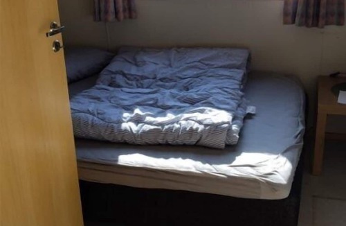 Hellesylt Hostel | hellesylt hostel and camping