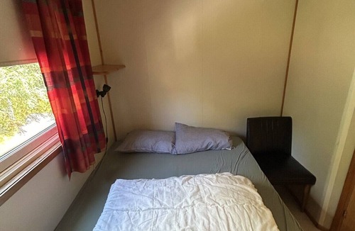 Hellesylt Hostel | hellesylt hostel and camping
