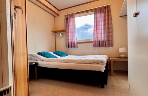 Hellesylt Hostel | hellesylt hostel and camping
