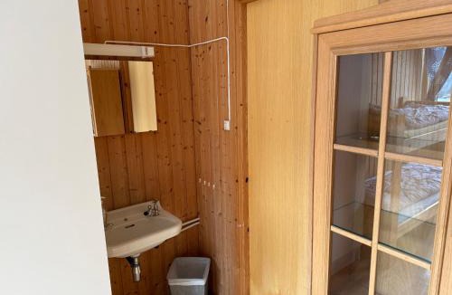 Hellesylt Hostel | Hellesylt Hostel
