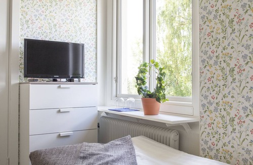 Jarvso Bed & Breakfast | Helsingegården