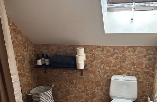 Alvsered House | Helt hus Nära Gekås Ullared