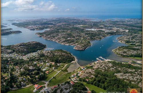 Kungshamn Hotel | Hem till Bengt