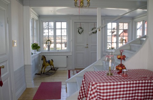 Vasteras Municipality Apartment | Hem till Gården