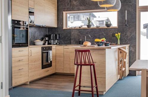 Hemavan Apartment | Hemavan Mountain Lodge Storfjället