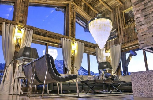 Hemavan Apartment | Hemavansq