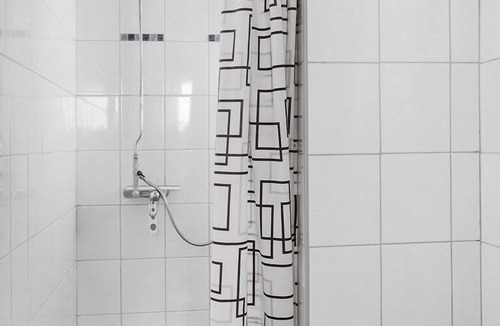 Simrishamn Hostel | HEMMET - A ten room B&B overlooking Simrishamn