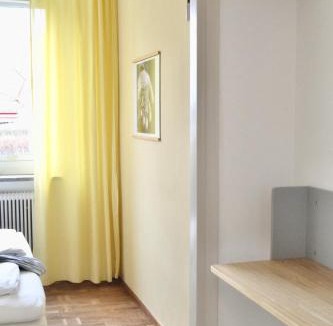 Simrishamn Hostel | Hemmet B&B