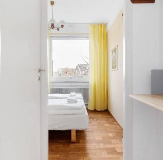 Simrishamn Hostel | Hemmet B&B