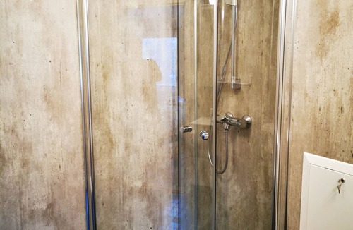 Henningsvaer Hotel | Henningsvær Guesthouse