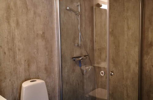 Henningsvaer Hotel | Henningsvær Guesthouse