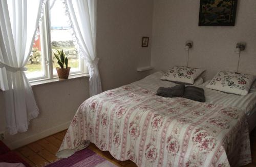 Tvaaker Bed & Breakfast | Hermanslycke Bed & Breakfast