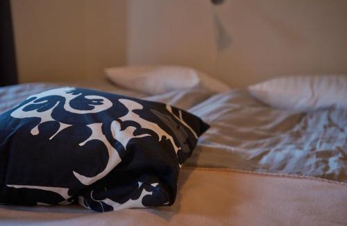 Varnamo Bed & Breakfast | Herrestad Bed & Guestroom