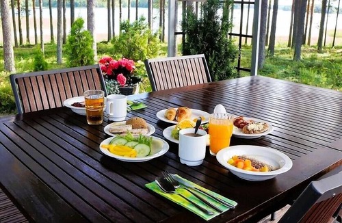 Kerimaki Hotel | Herttua Hotel and Spa