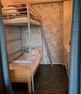 Kuusankoski Apartment | Hetekka Linjapuisto
