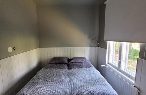 Aanekoski Apartment | Hietaman Vierastalo