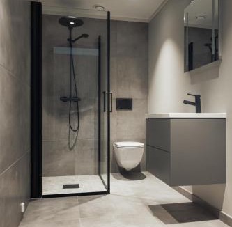 Geilo Apartment | Highland Lodge Fjellandsby