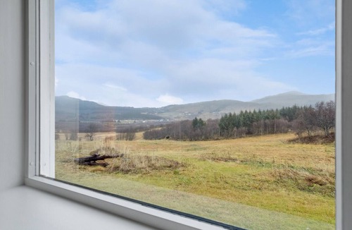 Leknes House | Himmelstein, cosy house in Lofoten