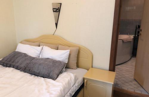 Hindas Hotel | Hindåsgården Hotel & Spa