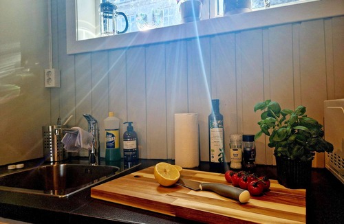 Engen House | Historic House - 2 Baths, 3 Floors, 100% Charm