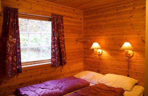 Hjelle Cabin | Hjelledalen Hyttesenter