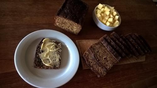 Borrby Bed & Breakfast | Hoby Gård