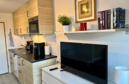 Kopingsvik House | Holiday Apartment Köpingsvik